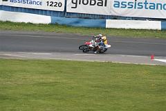 supermoto sosnová 2006 223